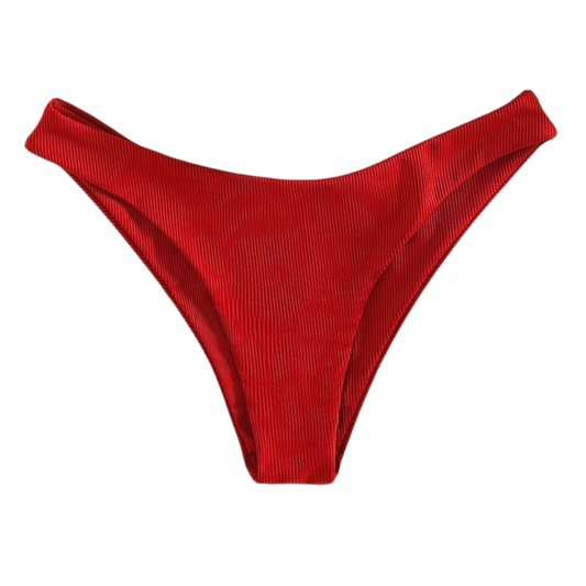 Beverly Kini Bottom