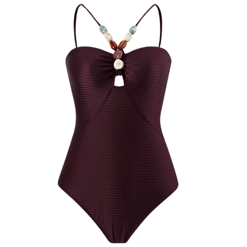 Ceará Monokini