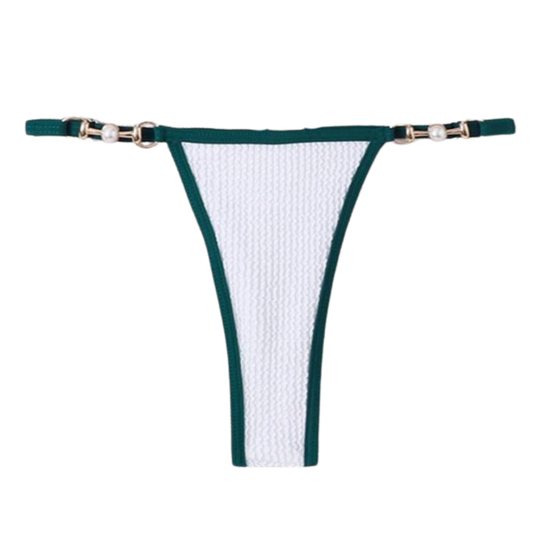 Salvador Kini Bottom