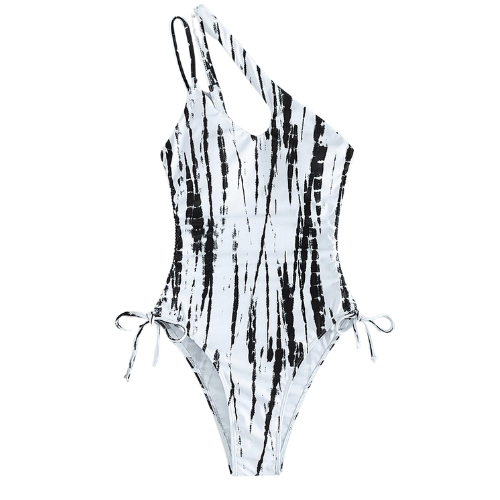 Tahoe Monokini