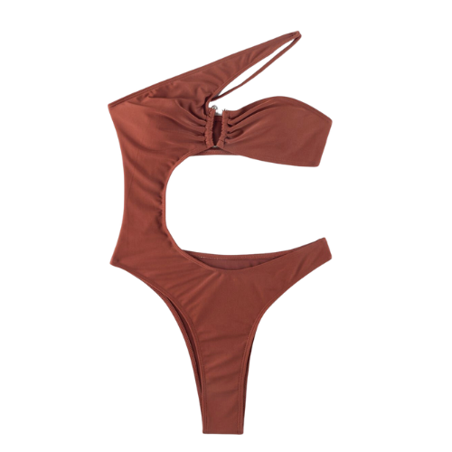 Mojave Monokini