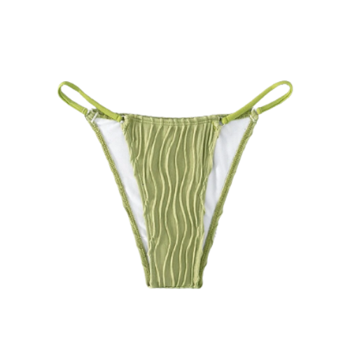 Kelp Kini Bottom