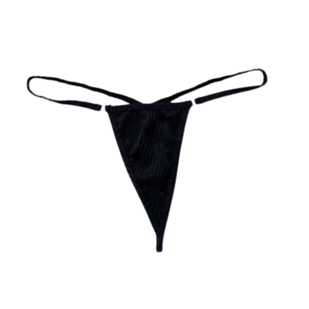 Night Rider Kini Bottom