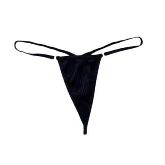 Night Rider Kini Bottom