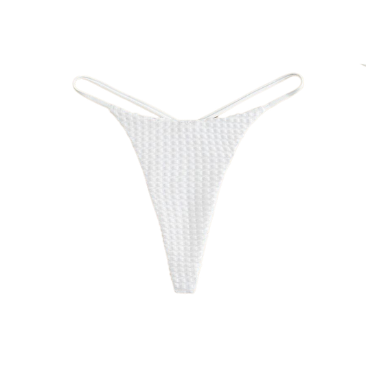 Cruz Kini Bottom