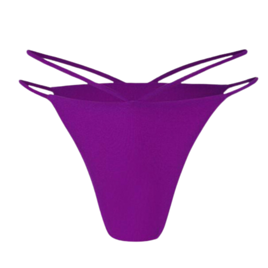 Amador Kini Bottom