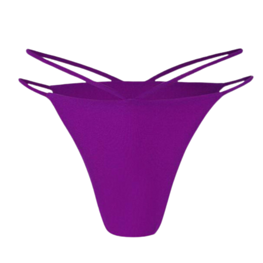 Amador Kini Bottom