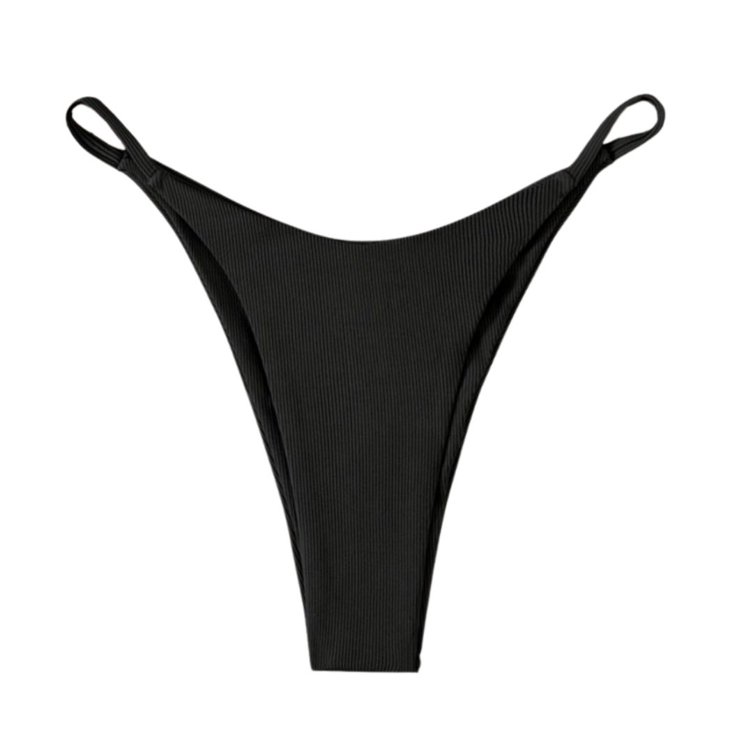 Mesa Kini Bottom