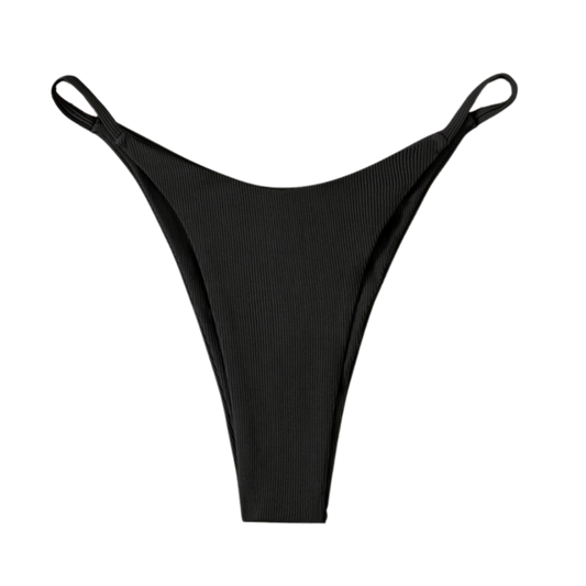 Mesa Kini Bottom