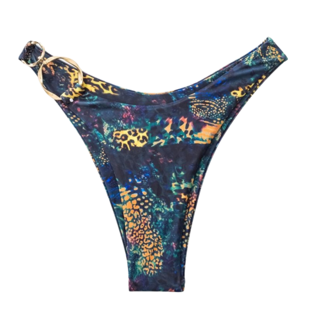 Marigot Kini Bottom