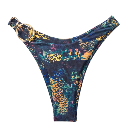 Marigot Kini Bottom