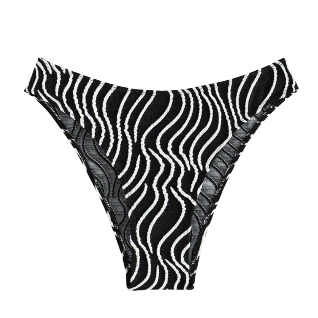 Atwater Kini Bottom