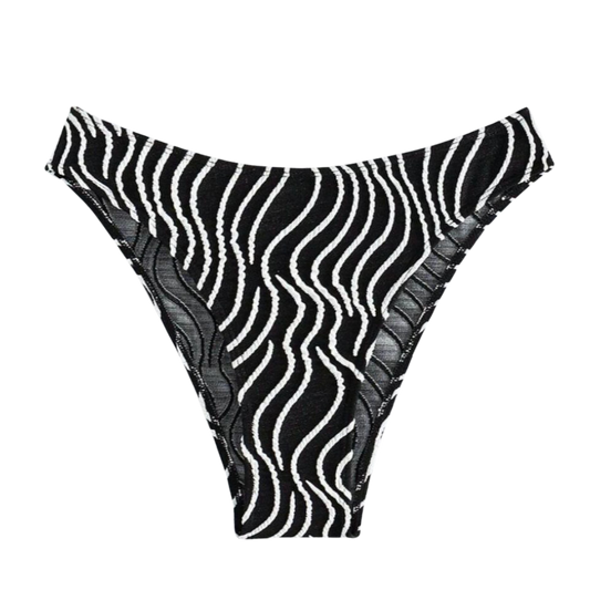 Atwater Kini Bottom