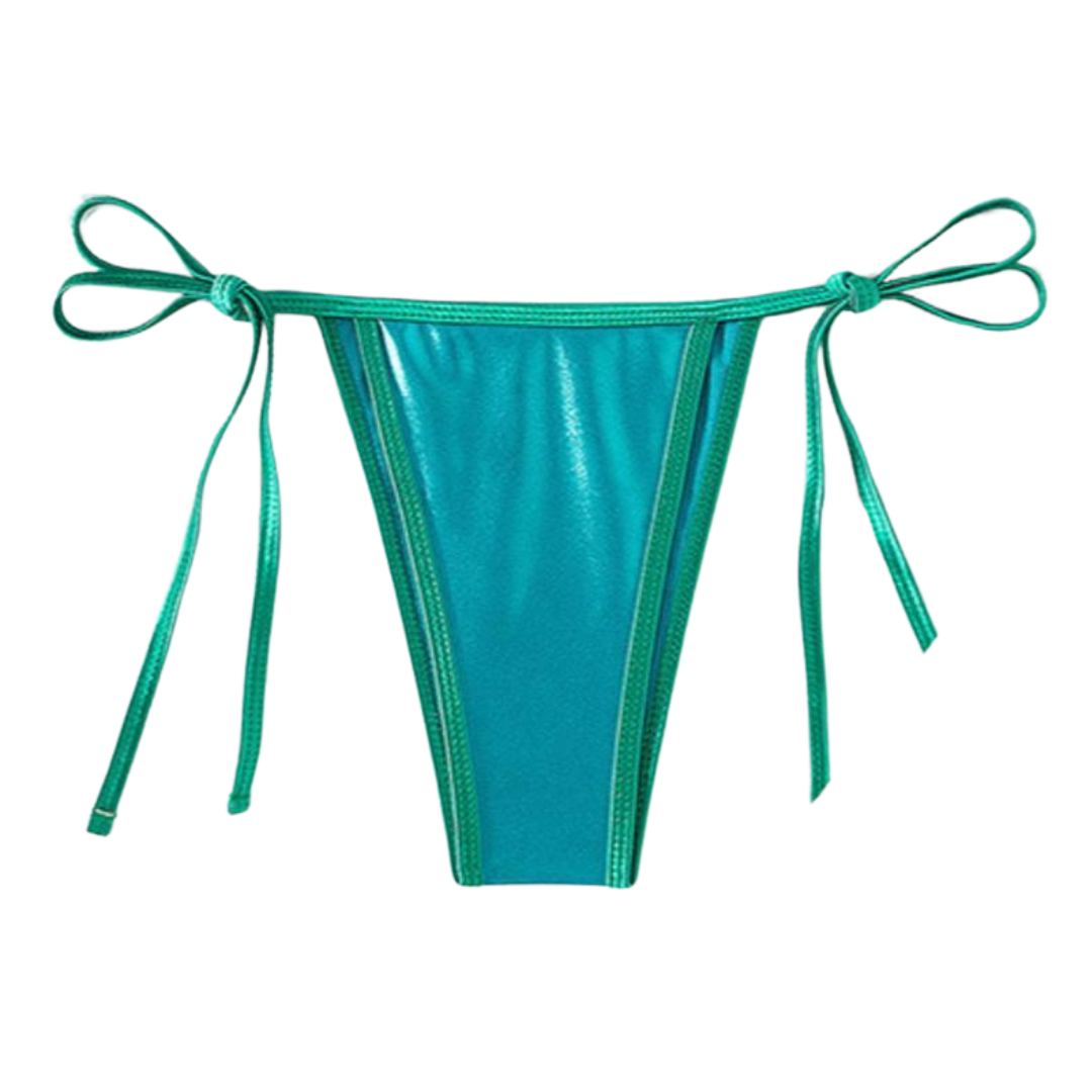 Turks Kini Bottom