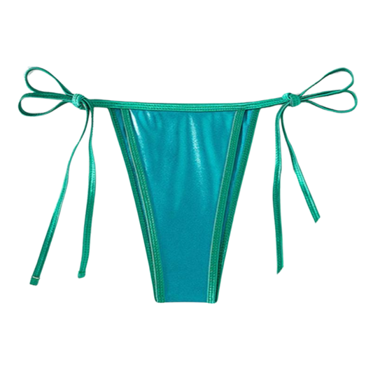 Turks Kini Bottom