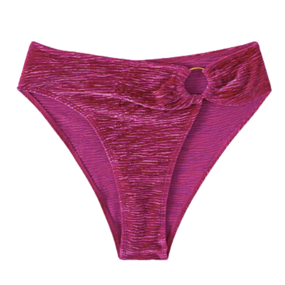 Framboesa Kini Bottom