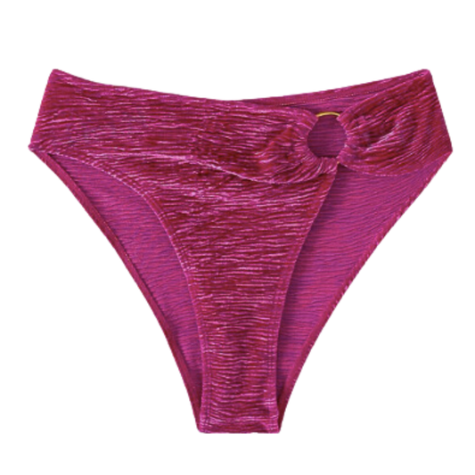 Framboesa Kini Bottom