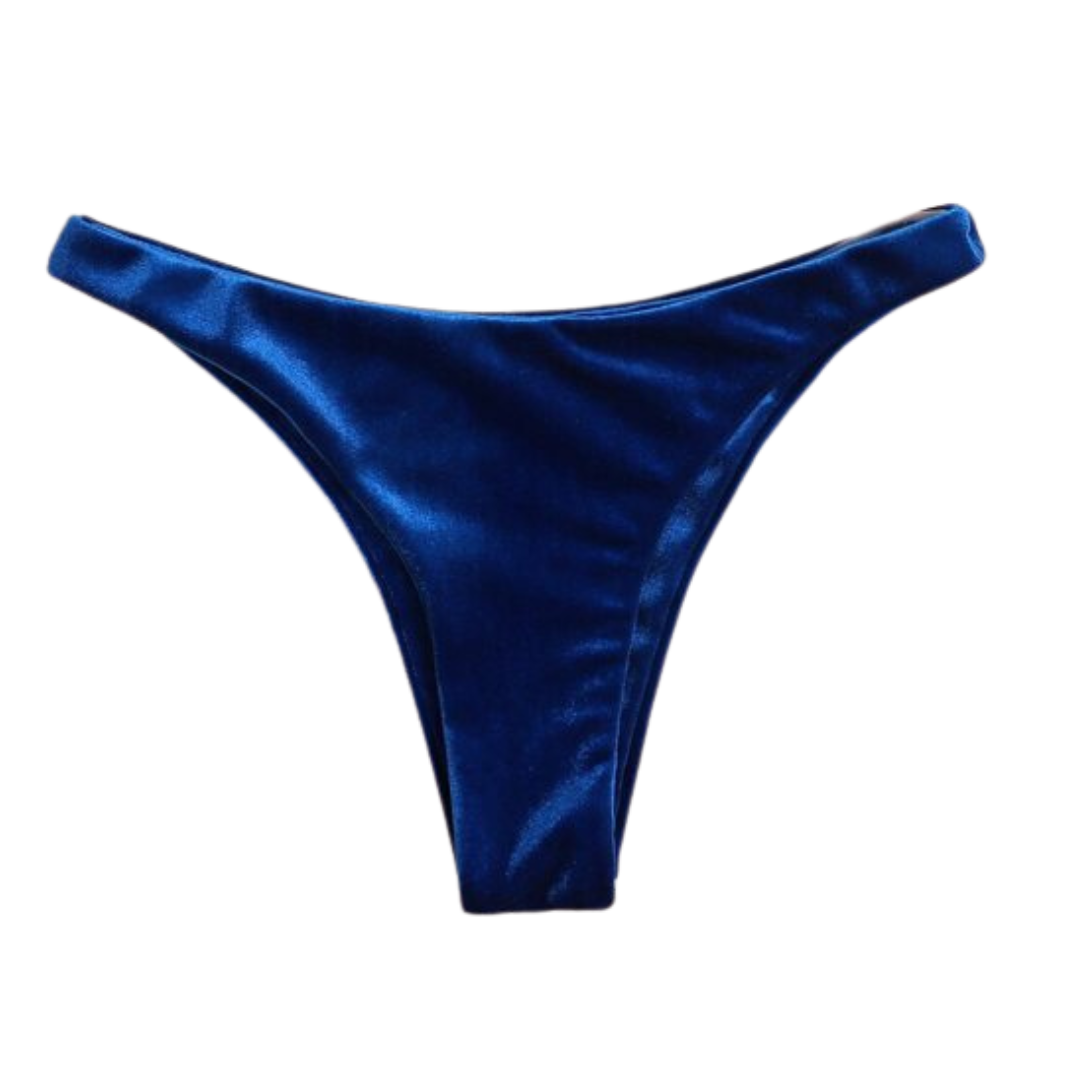 Shoreline Kini Bottom