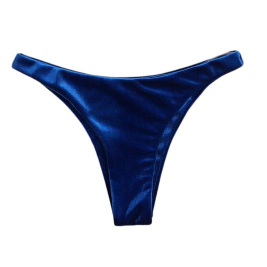 Shoreline Kini Bottom