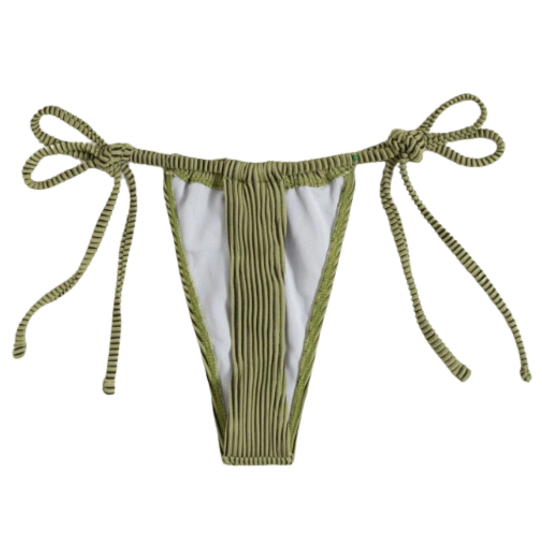 Atherton Kini Bottom