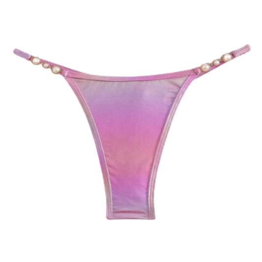 Candy Kini Bottom