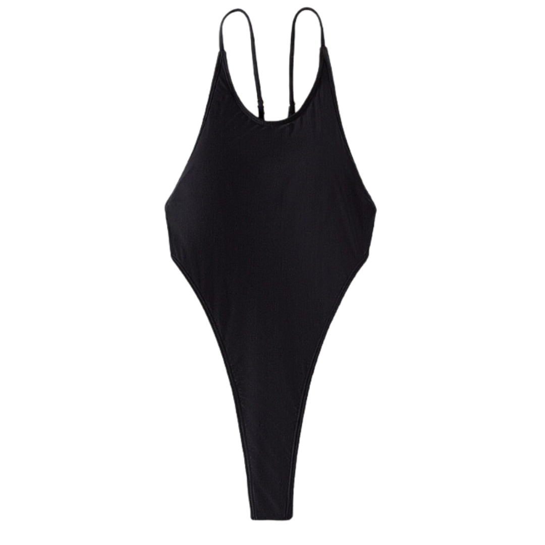 Menlo Monokini