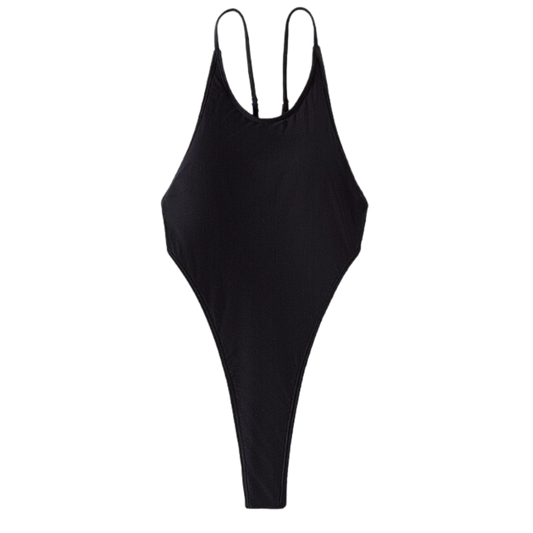 Menlo Monokini