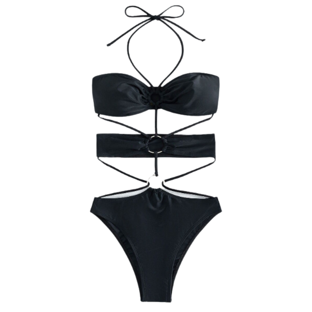 Pier Monokini