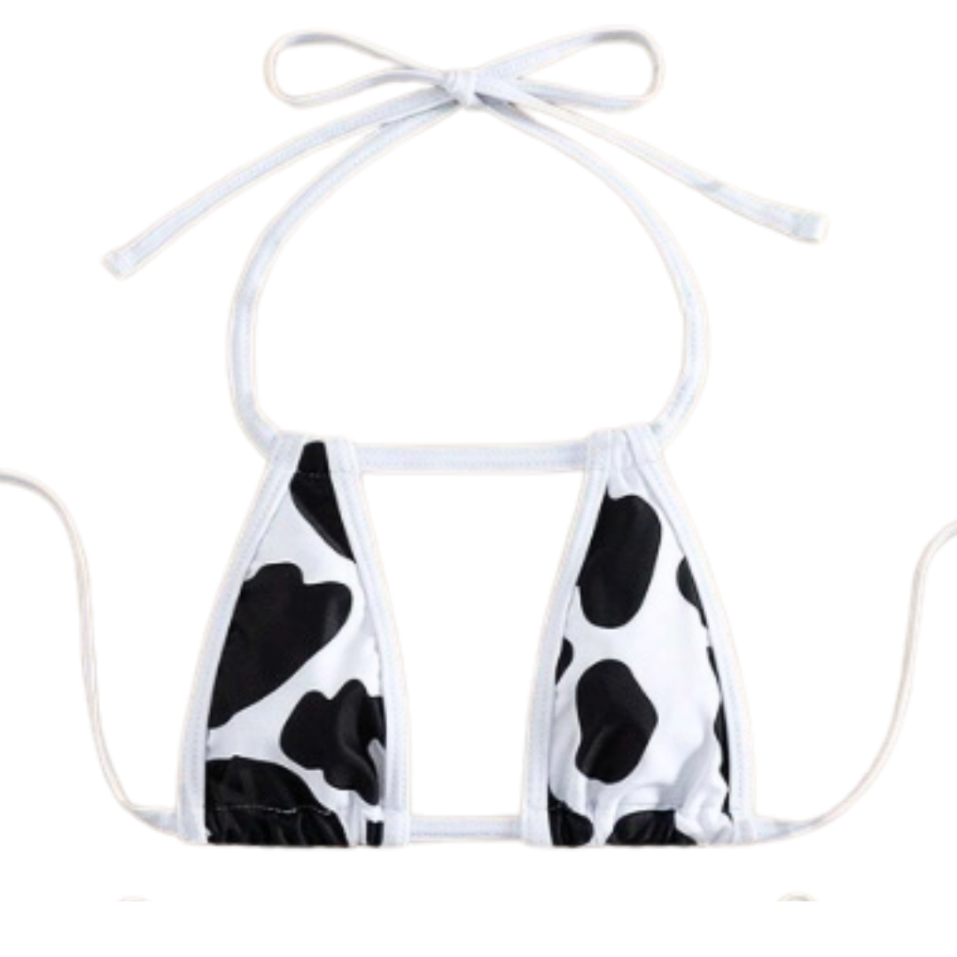 Moo Kini Top