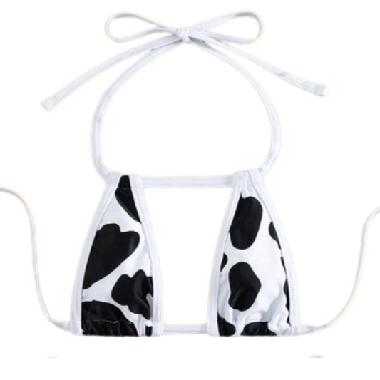 Moo Kini Top