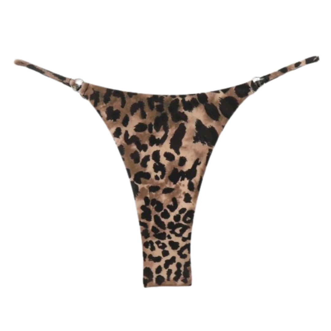 Baskin Kini Bottom