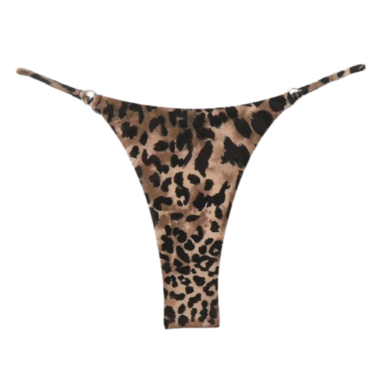 Baskin Kini Bottom